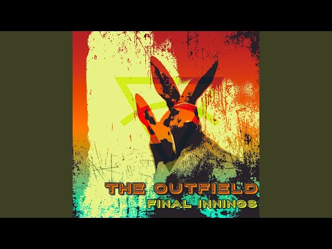 Putar Someone Like Me - The Outfield