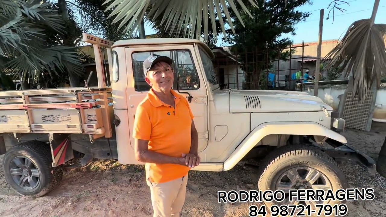 ASSISTA ATÉ O FINAL,E VEJAM COMO ESTÁ O PROJETO DE PALMEIRA DOS ÍNDIOS-ALAGOAS