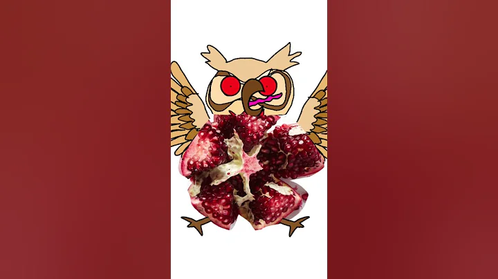 Sprunki Italian Brainrot Granate Frulli Frulli Frullichinno Phases #sprunki #brainrot