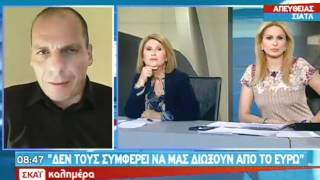 VaroufakisStonAftia20120512.flv