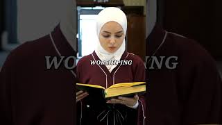 Top Three Biggest Religions In 2026