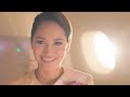 Thai Airways - Modern Commercials &amp; Promos Compilation (English)