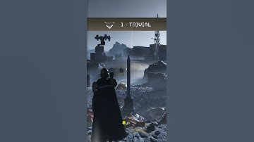 The REAL Difference Between Level 1 and Level 150 Helldivers