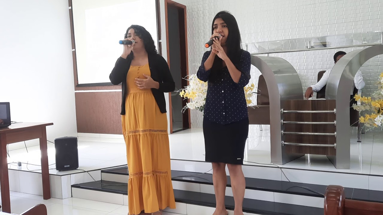 cover _ pegadas na areia