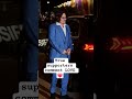 #NoJohnnyNoPirates#johnnydeppisalegend#JusticeForJohnnyDepp#johnnydepp#depphead