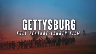 Gettysburg