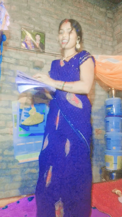 Kara kamar me PujaChauhan12345 #khesarilalkajalraghwani 😀😀😀😀❤️❤️❤️💥