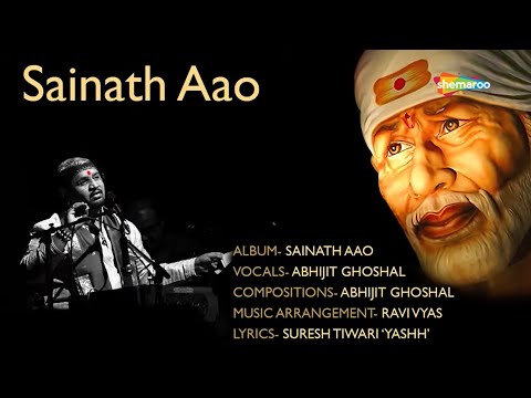 Watch on YouTube