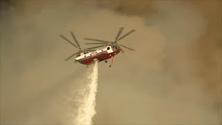 Spokane News And Weather July 6, 2022