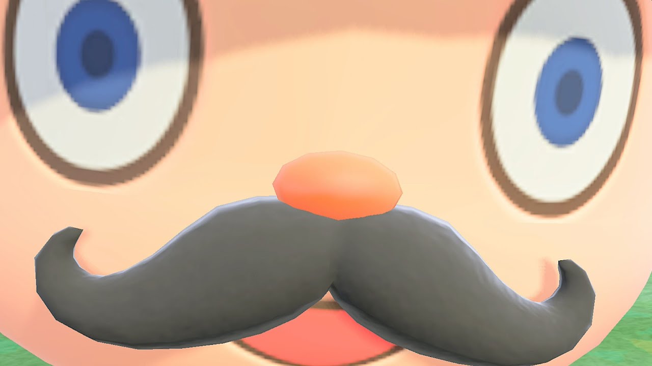 Animal Crossing Is Life - ACNH 3.0 Preperation