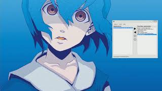 Borderless Gaming