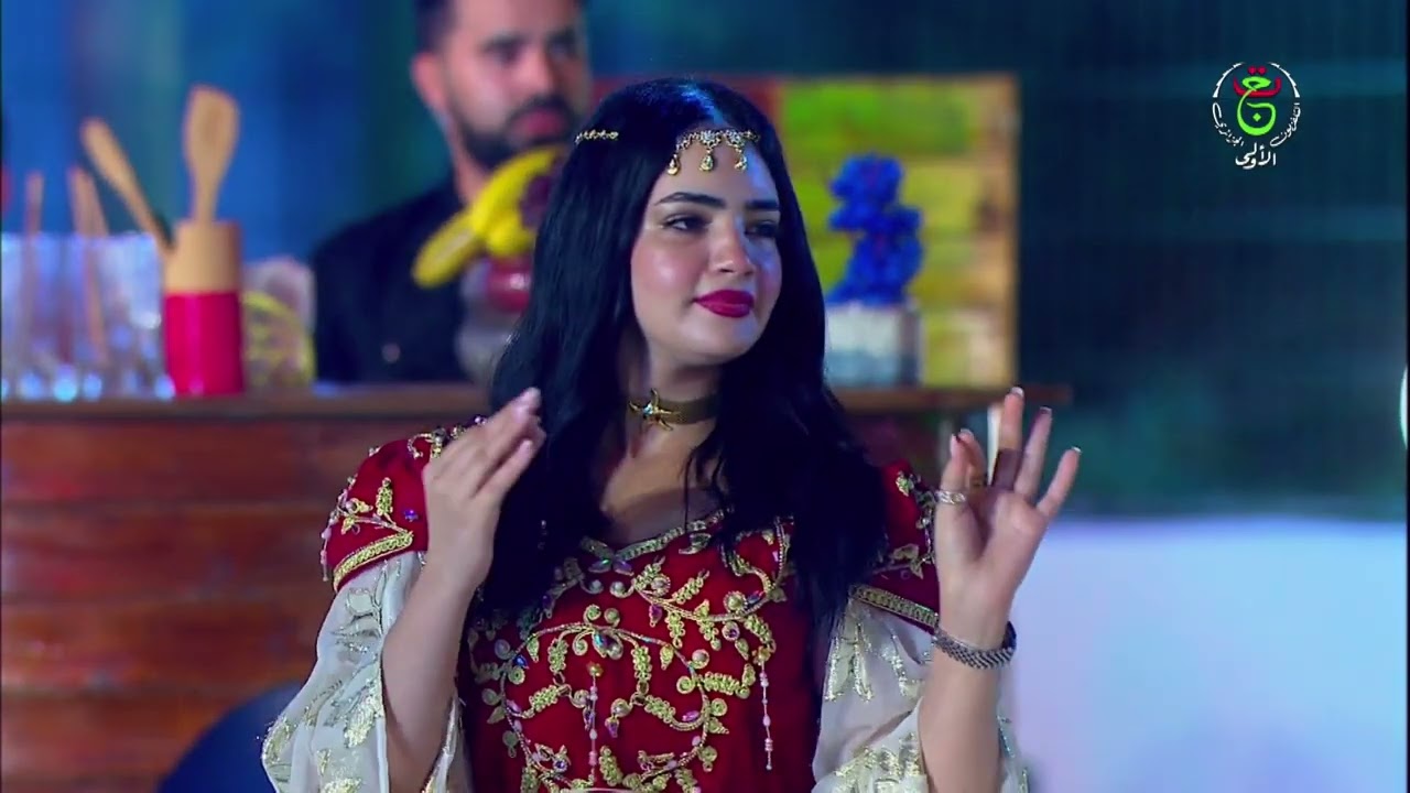 سهرتنا صيفية