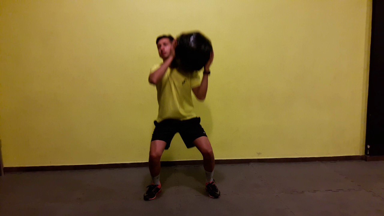 MediaSentadilla PreesHombro Alterna camera iphone 8 plus apk