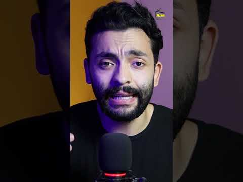 عمر الشريف صدمني باللي هو كان بيعمله