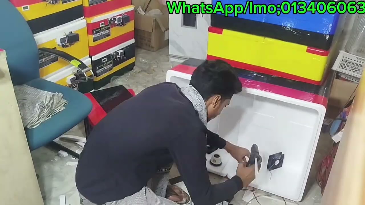 ইনকিউবেটর হাসঁ মুরগী ২০০/২৫০ এবং কোয়েল পাখির ৪৫০/৫০০ পিস, এখনি অর্ডার করোন :01340606372