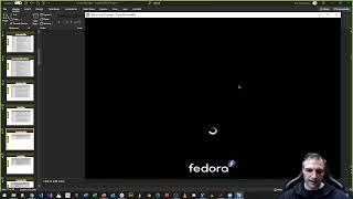 COMP301 - M2020 - Lesson 3 - Part 1 - Linux Utilities Profile