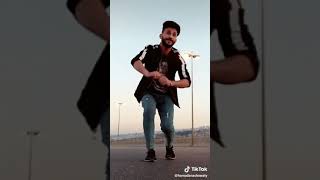 الصبيه الها حقوقه..من حقها سياره تسوقه??..حماده نشواتي