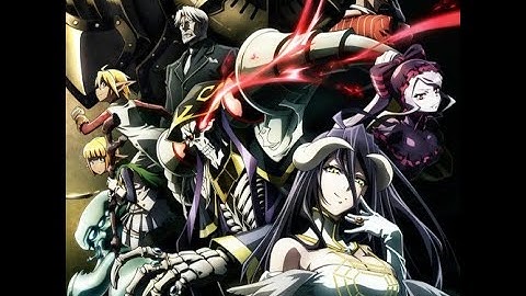 O2jam - [FLN6] HOLLOW HUNGER LV.75 HX