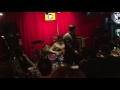 KUROCK『芝浜ゆらゆら』