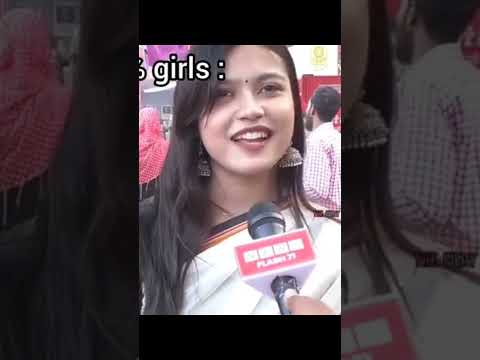 এই জিনিস শুধুই আমার❤️‍🩹 | 1% Girls Love | #lovestory #love #1million #ytshorts #fyp