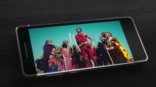 SAMSUNG GALAXY S8 EN S8+ - Smartphone - Vidéo produit Vandenborre.be Resimi
