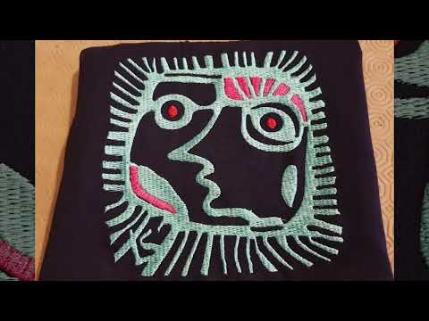 Youtube vídeo