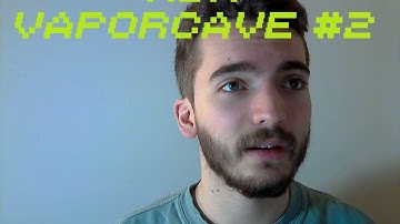 ASK VAPORCAVE 2