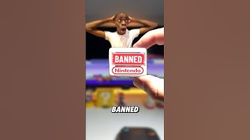 That might have saved you thousands of dollars 😳 #nintendoswitch2 #amiibo #gadget #mariokartworld