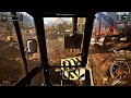 Gold Mining Simulator 2 - Official Cinematic Trailer