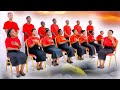 MTU SI KITU MBELE YA MUNGU BY F E NYANZA MTU SI KITU MBELE YA MUNGU BY F E NYANZA