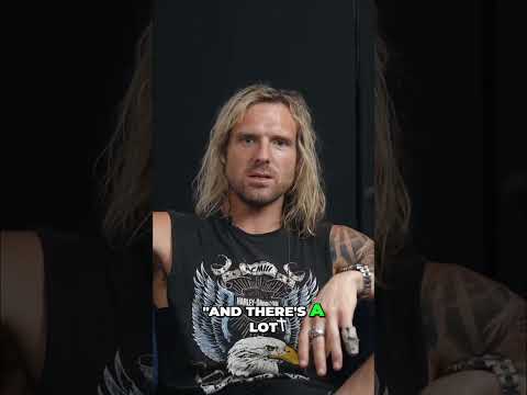 Australia S Downfall How The Government Broke Our Trust Shorts 