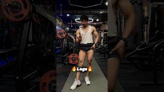 ….Legs workouts🔥….#legworkout #aestheic #motivation #workout #fitnessmotivation #trendingshorts 🔥