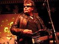 Capture de la vidéo The Rezillos (With Ted Mckenna) - Cant Stand My Baby@Edinburgh Voodoo Rooms 2-1-16