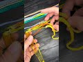 How to Adjust Peeper Keepers