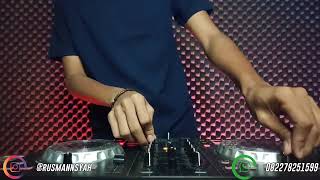 DJ TANTE TANTE CULIK AKU DONG !! TANTE CULIK AKU DONG X PUDAR || DJ DUGEM FUNKOT SOUND TIK TOK ||