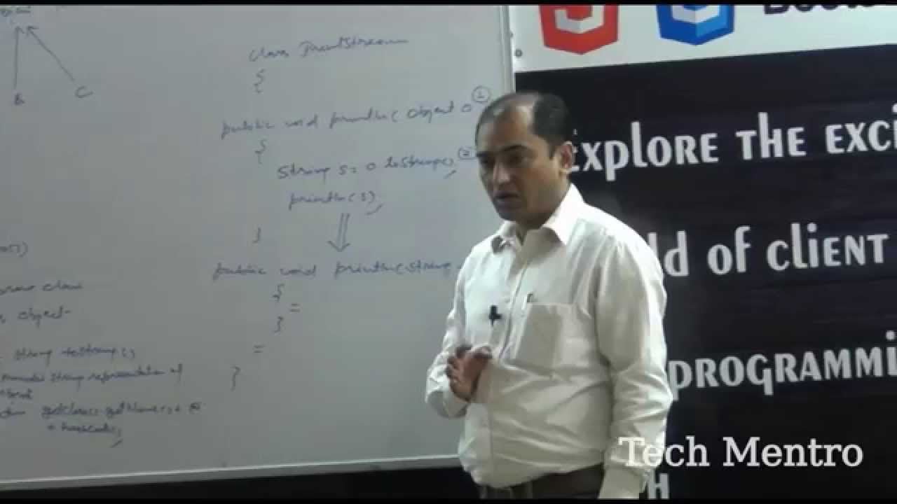 Runtime Polymorphism Part 3 By Neeraj Sir YouTube Runtime polymorphism part 3 by neeraj sir youtube
