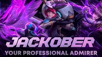 LIVE RF ONLINE UNITY NIGHT WAR!