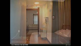 118 W Main Street video tour
