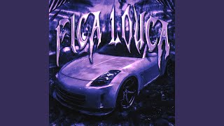 Download lagu FICA LOUCA