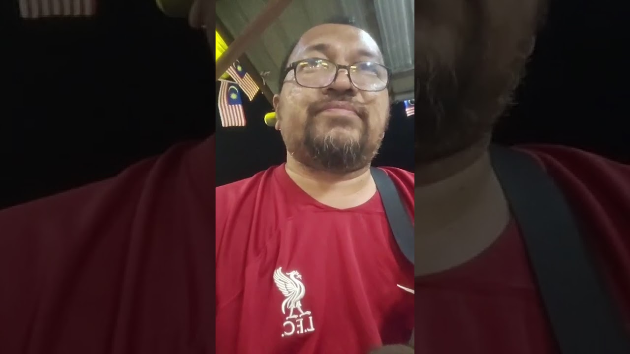 #119 Muzakarah di bulan Maulidur Rasul episod 1