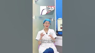 Răng bị yếu đi sau khi tháo niềng có phải sự thật?