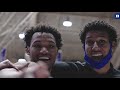 2020-21 Duke Blue Planet | Episode 5