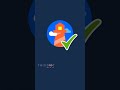 Introducing the Shopify-Tailwind-Next.js 13 Starter Kit for e-Commerce