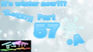 Beyond absolute infinity! (Part 57)