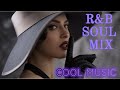 Soft [R&amp;B] &amp; Indie Ballads 💞 Warm &amp; Romantic Vibes #melodiesforsoul