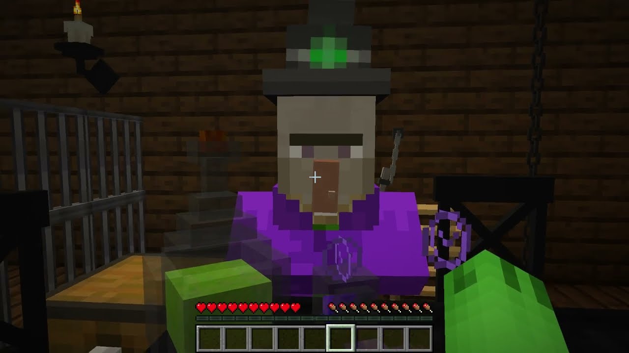 Who STOLE JJ's HEART !?