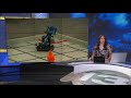 ‘R4 Creating’ hosts fourth annual STEM festival at new building in Rio Rancho