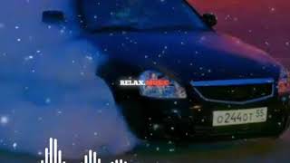 Azəri B Music Qısa Video