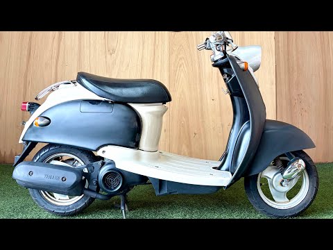 Matsumoto City, Nagano Prefecture! Used Motorcycle [Vehicle