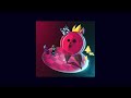 Deltarune Chapter 1: Card Kingdom Battles Slow Down